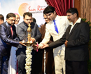 Grand celebration marks 80th Anniversary of Konkani Natak Sabha in Mangaluru